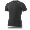 Nike Pro Tight Compression Short Sleeve Crew Top -*- SSUNIK3804