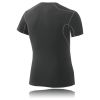 Nike Pro Tight Compression Short Sleeve Crew T-shirt picture 2