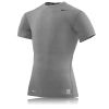 Nike Pro Tight Compression Short Sleeve Crew Top -*- SSUNIK3805