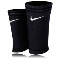 nike pocketed guard sleeves