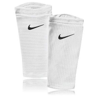 nike pocketed guard sleeves