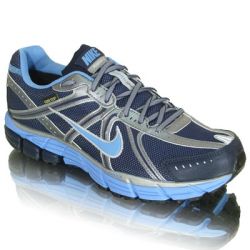 Nike Lady Air Pegasus +25 Gore-Tex Trail Running Shoes