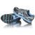 Nike Lady Air Pegasus +25 Gore-Tex Trail Running Shoes picture 3