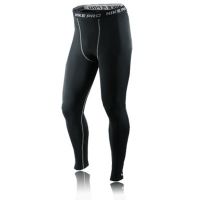 Nike Pro Extreme Compression Tights picture 1