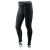 Nike Pro Extreme Compression Tights