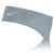 Nike Lightweight Running Headband