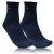 Nike Dri-Fit 2 Pack Socks