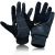 Nike Lightweight Running Glove