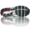 Nike Air Pegasus + 25 Running Shoes picture 1