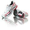 Nike Air Pegasus + 25 Running Shoes picture 2
