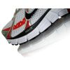 Nike Air Pegasus + 25 Running Shoes picture 3