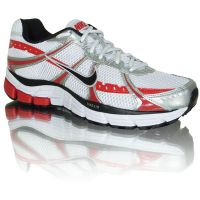 nike air pegasus + 25 running shoes