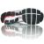 Nike Air Pegasus + 25 Running Shoes picture 2
