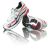 Nike Air Pegasus + 25 Running Shoes picture 3