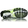 Nike Air Zoom Elite+ 4 Running Shoes picture 1