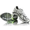 Nike Air Zoom Elite+ 4 Running Shoes picture 3