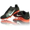 Nike Rival D Running Spikes picture 2