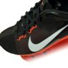 Nike Rival D Running Spikes picture 3