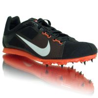 nike rival d running spikes