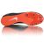 Nike Rival D Running Spikes picture 2