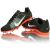 Nike Junior Rival D IV Running Spikes picture 3