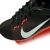 Nike Junior Rival D IV Running Spikes picture 4