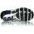 Nike Lady Air Pegasus+ 25 Running Shoe picture 2