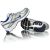 Nike Lady Air Pegasus+ 25 Running Shoe picture 3