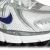 Nike Lady Air Pegasus+ 25 Running Shoe picture 4