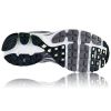 Nike Lady Air Structure Triax + 12 Running Shoes picture 1