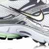 Nike Lady Air Structure Triax + 12 Running Shoes picture 2