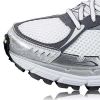 Nike Lady Air Structure Triax + 12 Running Shoes picture 3