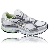 Nike Lady Air Structure Triax + 12 Running Shoes picture 1