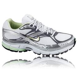 Nike Lady Air Structure Triax + 12 Running Shoes