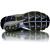 Nike Lady Air Pegasus + 25 Escape Trail Running Shoes picture 2
