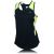 Nike Dri-Fit Team Running Vest