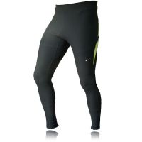 nike dri-fit tech running tight
