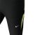 Nike Dri-Fit Tech Running Tight picture 2