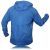 Nike Clima-Fit Hooded Jacket picture 2