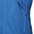 Nike Clima-Fit Hooded Jacket picture 3