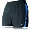 Nike Dri-Fit Tech Baggy Short