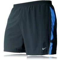 nike dri-fit tech baggy short