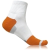Nike Elite Running Socks picture 1