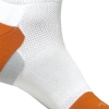 Nike Elite Running Socks picture 2