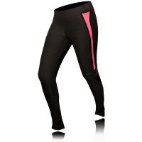 nike lady dri-fit tech running tight
