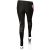 Nike Lady Dri-Fit Tech Running Tight picture 2