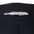 Nike Lady Dri-Fit Tech Running Tight picture 3