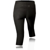 Nike Lady Dri-Fit Filament Capri Tights picture 1