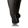 Nike Lady Dri-Fit Filament Capri Tights picture 2