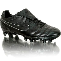 nike air legend ii firm ground football boot